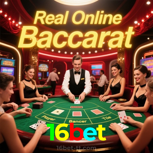 16bet：A sorte está ao seu lado no cassino online com jogos de roleta e apostas no futebol!