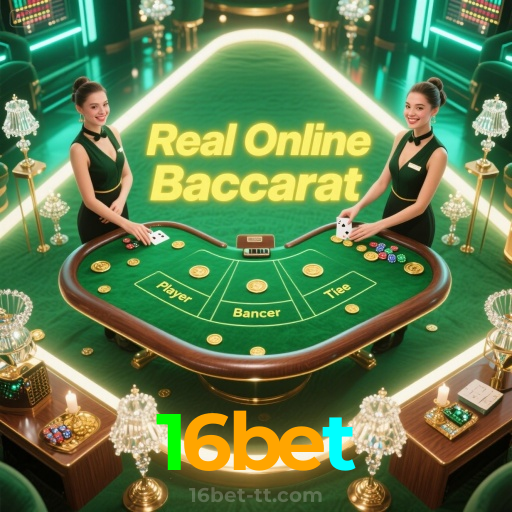 16bet:Jogue nas melhores slots e conquiste grandes jackpots!