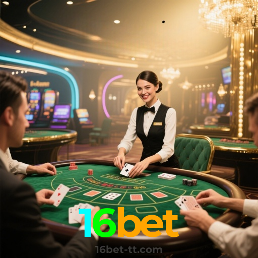 16bet:Sinta o calor da competição! Aposte no futebol e ganhe prêmios incríveis!