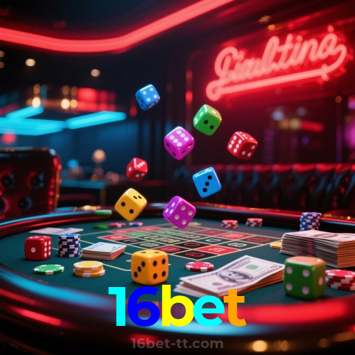 16bet:O futebol digital está em alta! Aposte agora e conquiste prêmios incríveis!