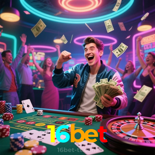 16bet:Jogue futebol online e viva a experiência de grandes vitórias!