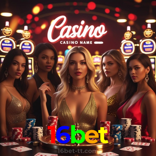 16bet:Jogue poker e aposte no futebol com segurança e grandes prêmios!