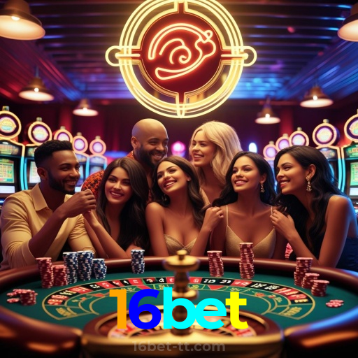 16bet：Jogue os melhores jogos de cassino como blackjack e roleta, e aposte no futebol!