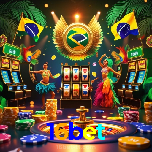 16bet:Aposte no futebol online e vença os maiores campeões!