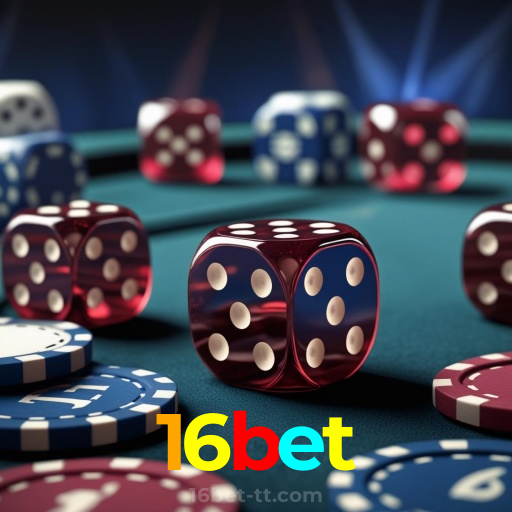 16bet:O melhor do futebol online está aqui! Aposte e vença!