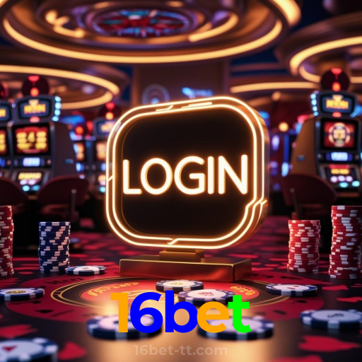 16bet:Ganhe no futebol e conquiste prêmios nos melhores jogos de cassino online!