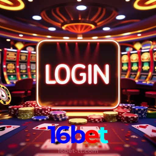 16bet：Jogue futebol online e leve para casa prêmios incríveis!