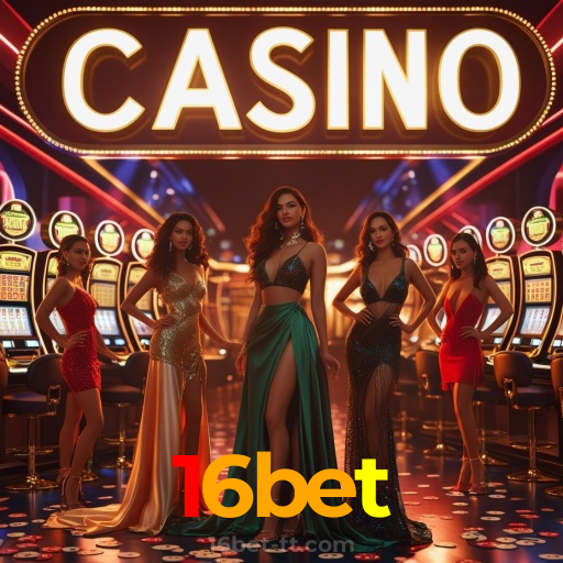 16bet:Sinta o jogo do futebol online e conquiste vitórias impressionantes!